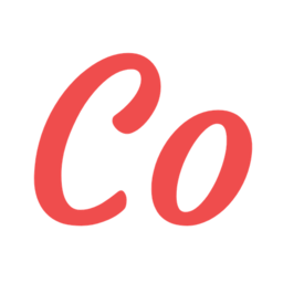 Cocoinsta1 Logo