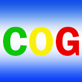 Cogotini Logo
