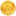Coincrack Logo