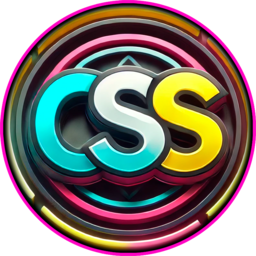 Cybersmmservices Logo