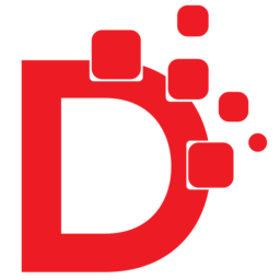 Digitallov Logo