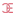 Ecmedya Logo