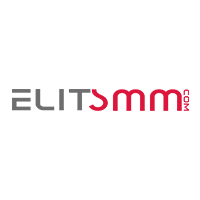 elitsmm Logo
