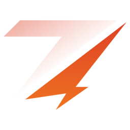 Elna7o Logo