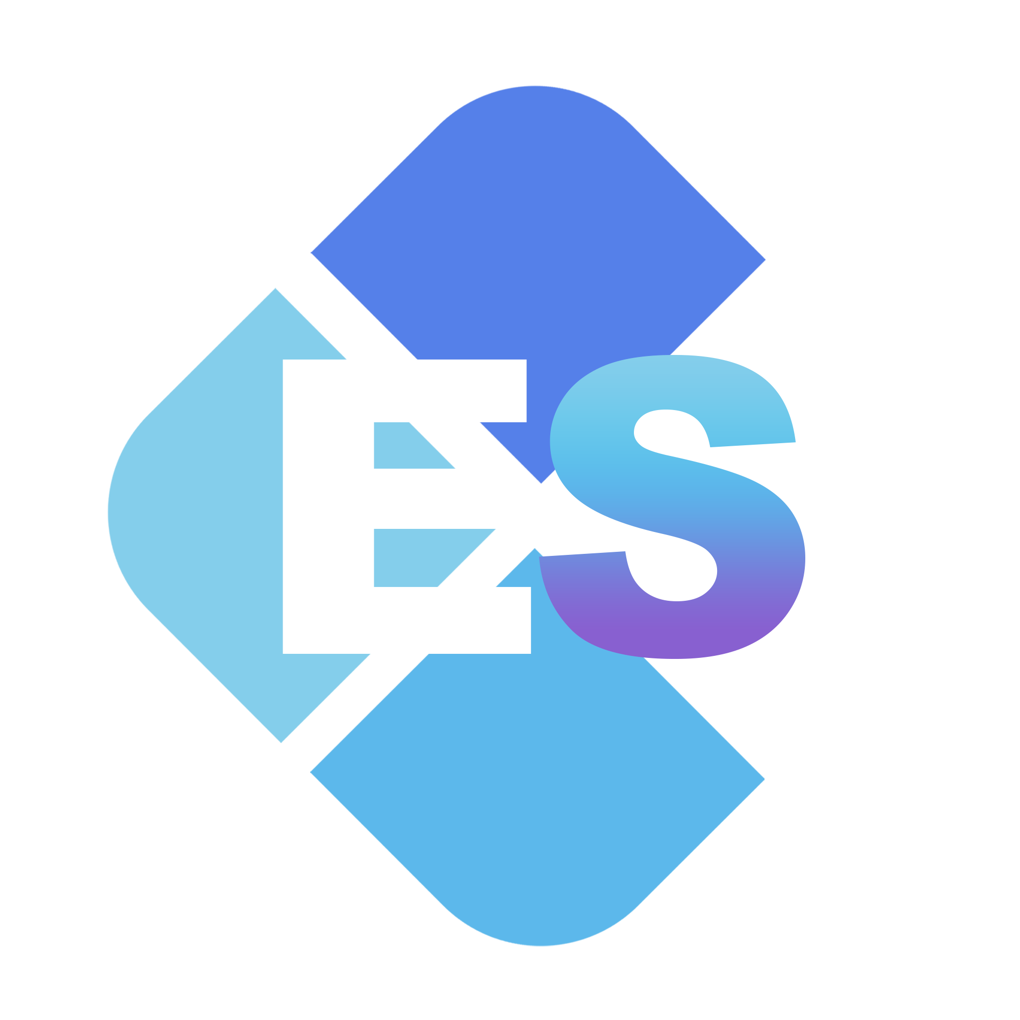 Emojiservices Logo