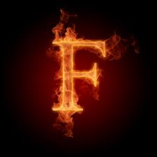 Fansprovider Logo