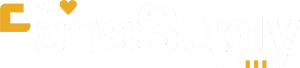 Fanssuply Logo