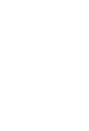 Fast70 Logo