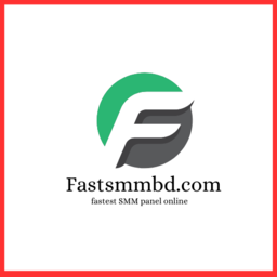 Fastsmmbd Logo