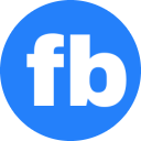 Fbcheap Logo
