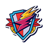 SMMRangers logo