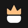 SMMRoyale logo