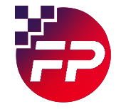 Fenomenpanel Logo