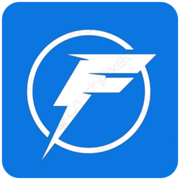 Finesmmpanel Logo