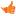Fiverr99 Logo