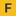 Foisalsmmpanel Logo