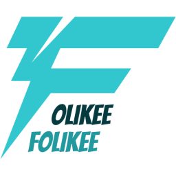 Folikee Logo