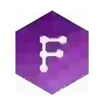 Followcube Logo