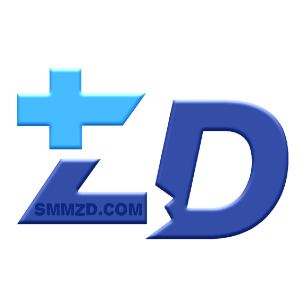 Followzd Logo