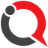 Foloiq Logo