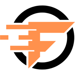 Fornecedorbrasil Logo