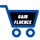 Gainfluences Logo