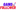 Gainsfollower Logo