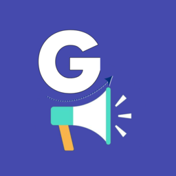 Greatsmmpanel Logo