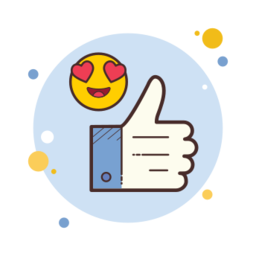 Growfollower Logo