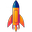 Highendsmm Logo