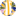 IFans World Logo