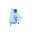 Ig-panel Logo