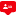 Igmorefollowers Logo