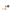 Igscaler Logo