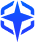 Igtr Logo