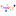 Instafollowitalia-reseller Logo