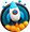 Instant-likes Logo