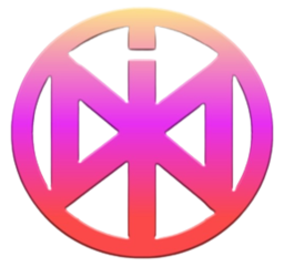 Ixervicemarketing Logo