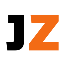 Junglerz Logo