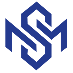 Justanothersmm Logo