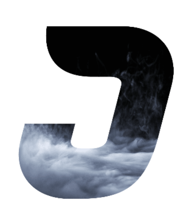 Justsocialpanel Logo