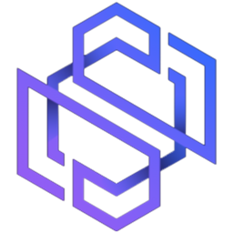 Km-social Logo