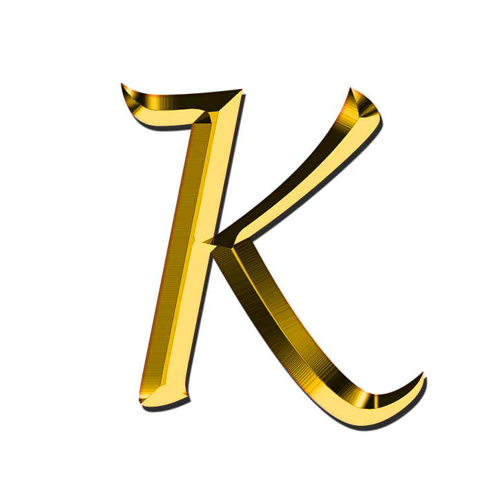 Knotrainpanels Logo