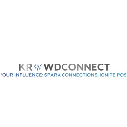 Krawdconnect Logo