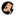 Ksdshop Logo