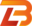 Liderbayi Logo