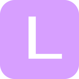 Lightsmmpanel Logo