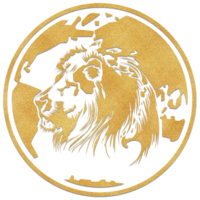 Lionsprovedor Logo