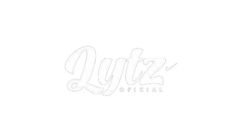 Lytzthebest Logo
