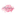 Mablalumarketing Logo